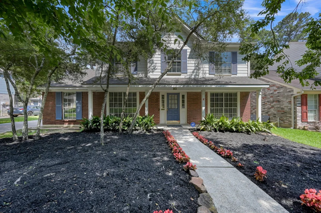 Photo of 80 Eagle Rock Circle