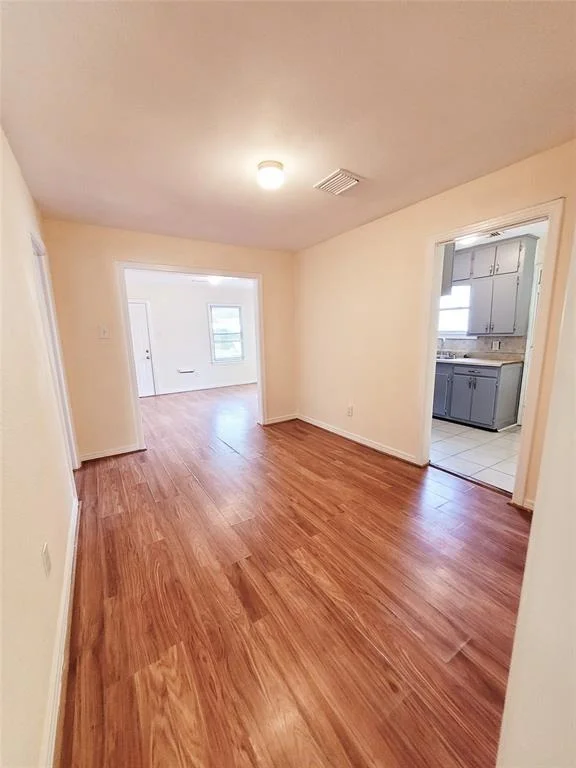 Photo of 3421 Mainer Street