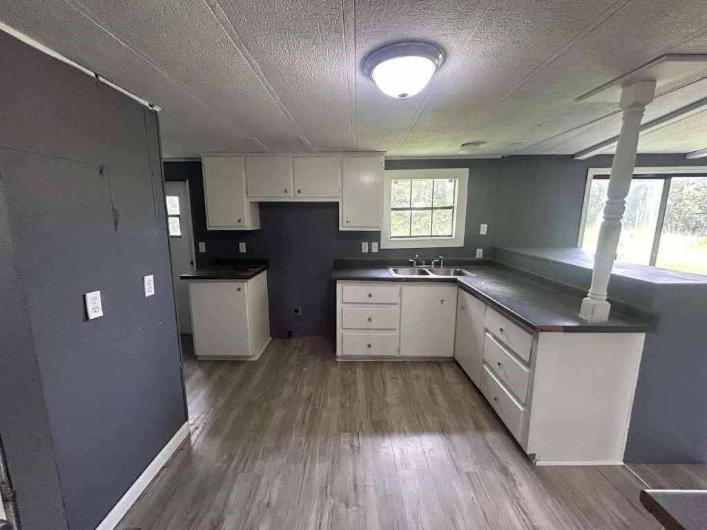 Photo of 120 Greenridge Circle