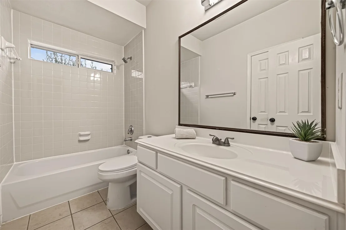 Photo of 2502 Rosebluff Court