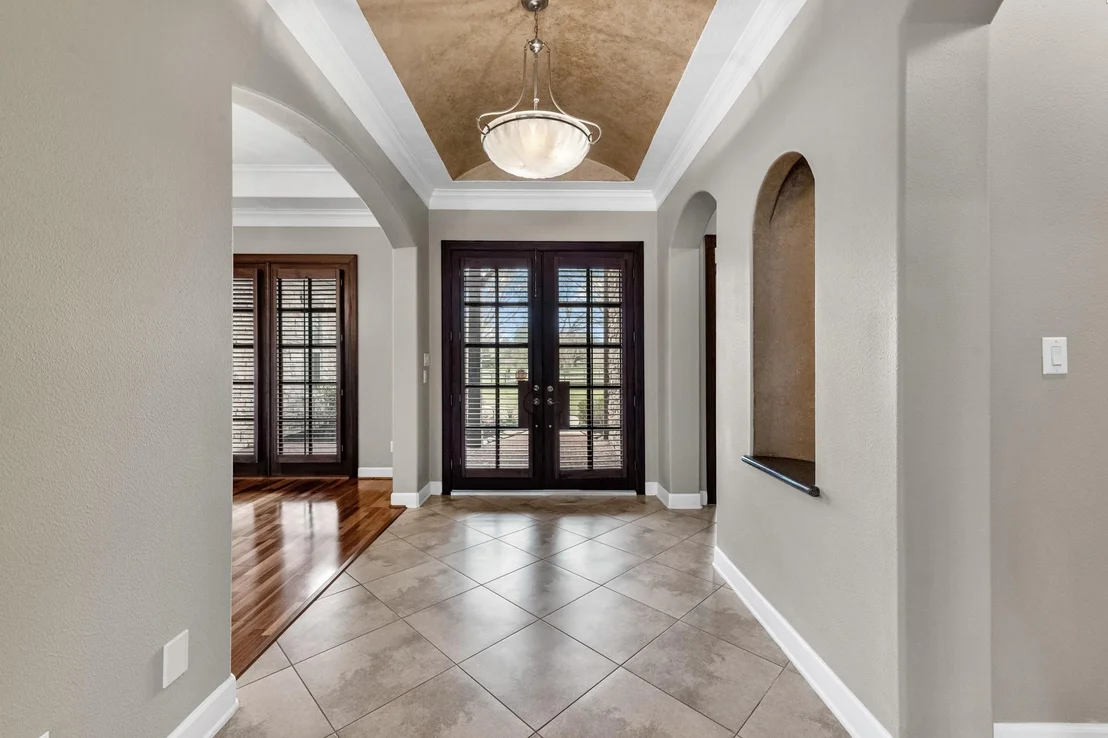 Photo of 31411 Blue Heron Lane