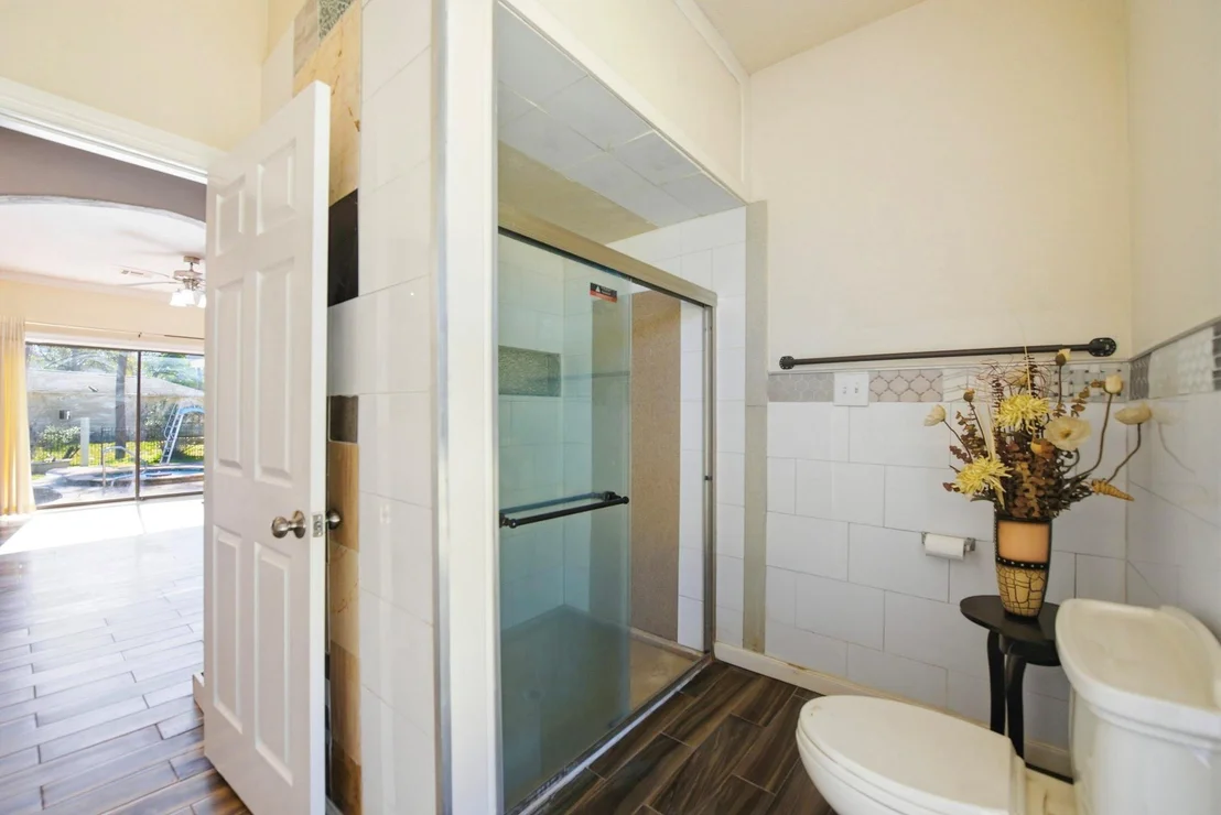 Photo of 1407 Ella Circle