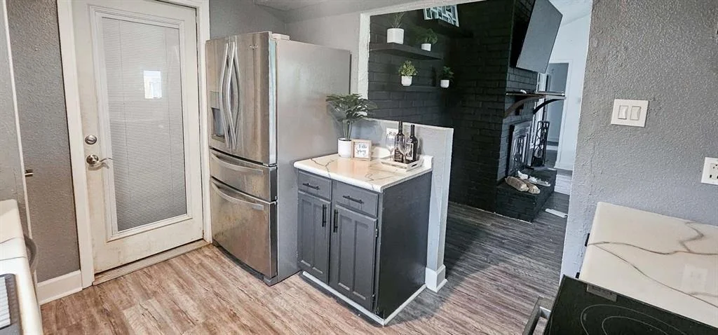 Photo of 9738 Rustic Gate Road
