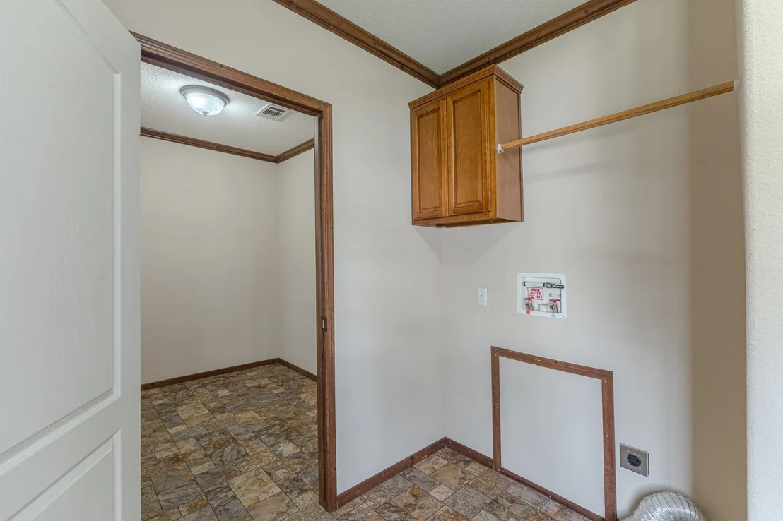 Photo of 115 Canadian Drive