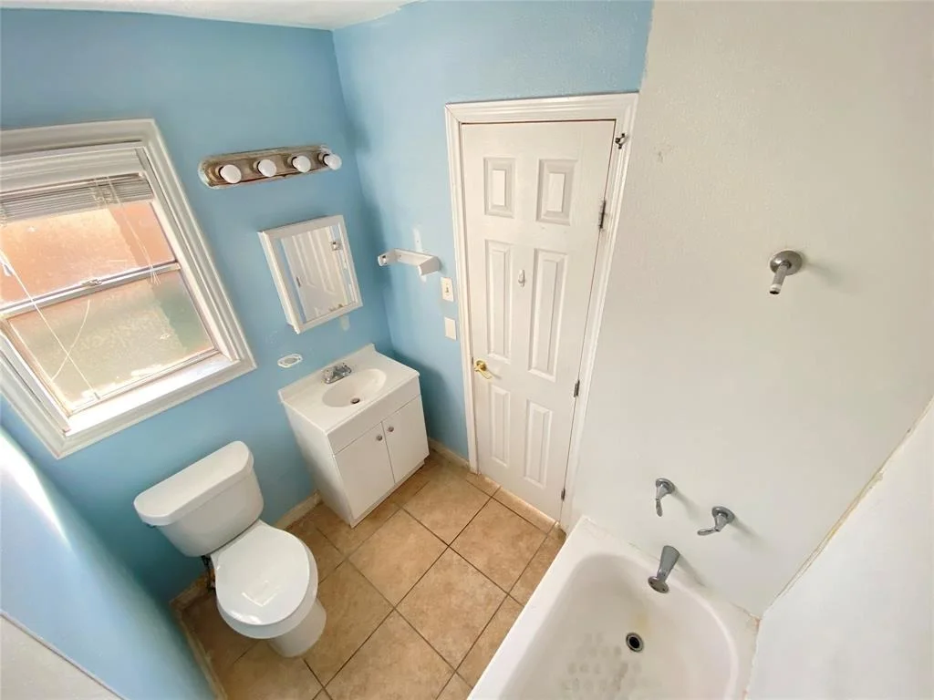 Photo of 1110 Castledale Drive
