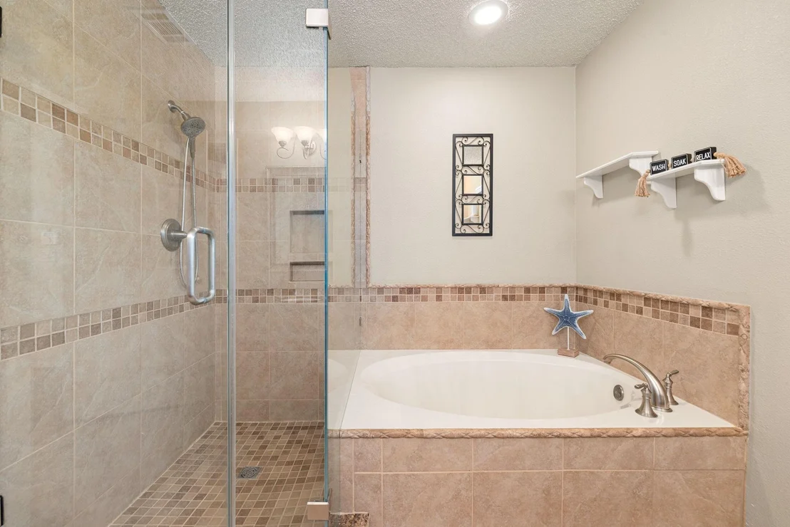Photo of 23010 Lanham Drive