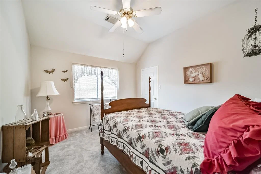Photo of 15431 Truslow Point Lane