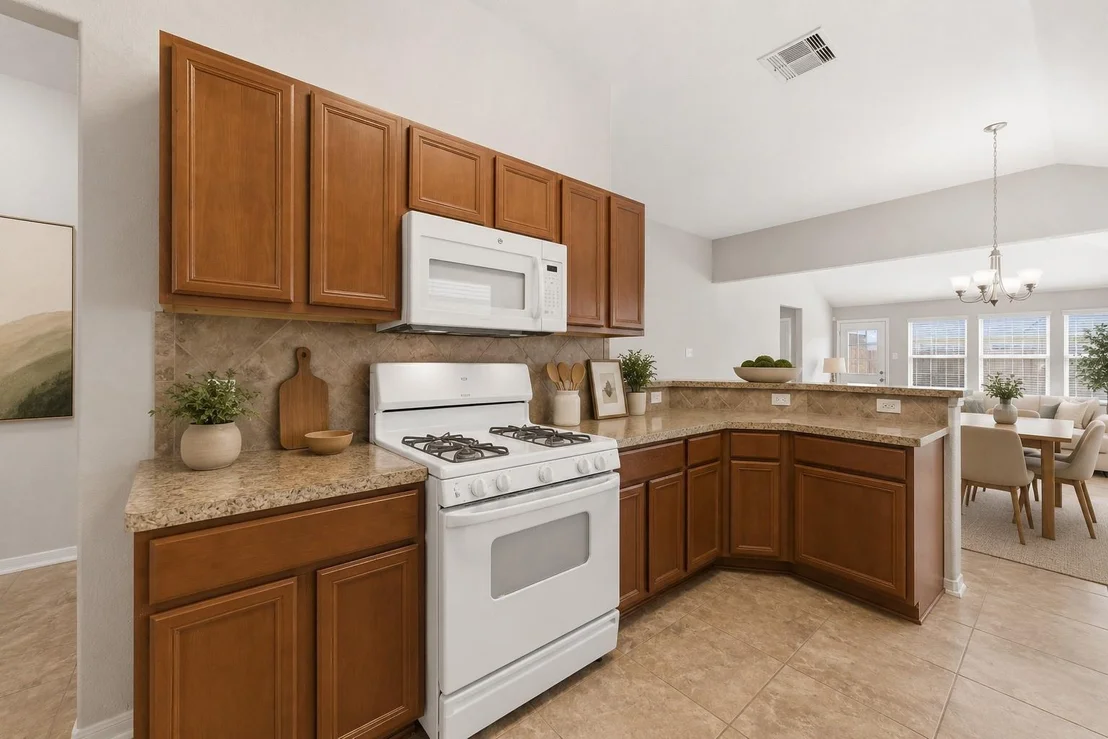 Photo of 3111 View Valley Trail