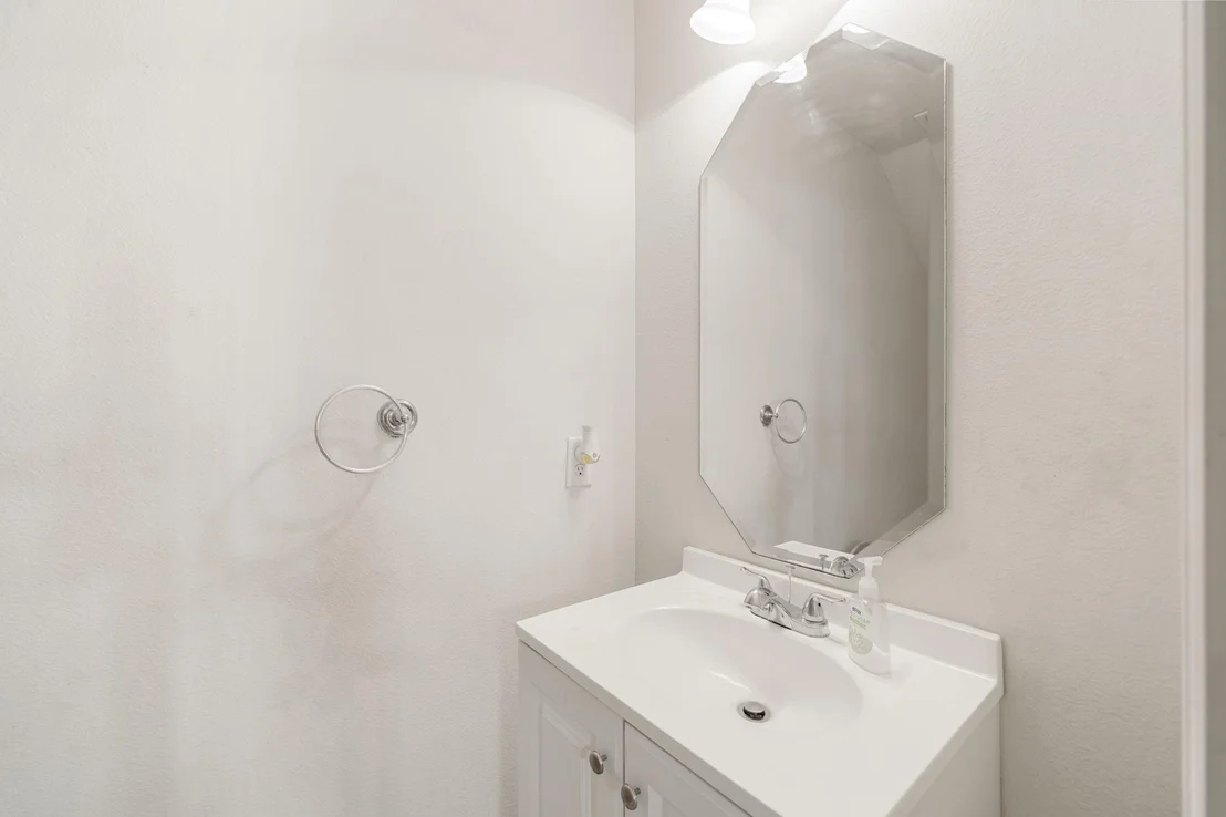 Photo of 12930 Chrysanthemum Drive