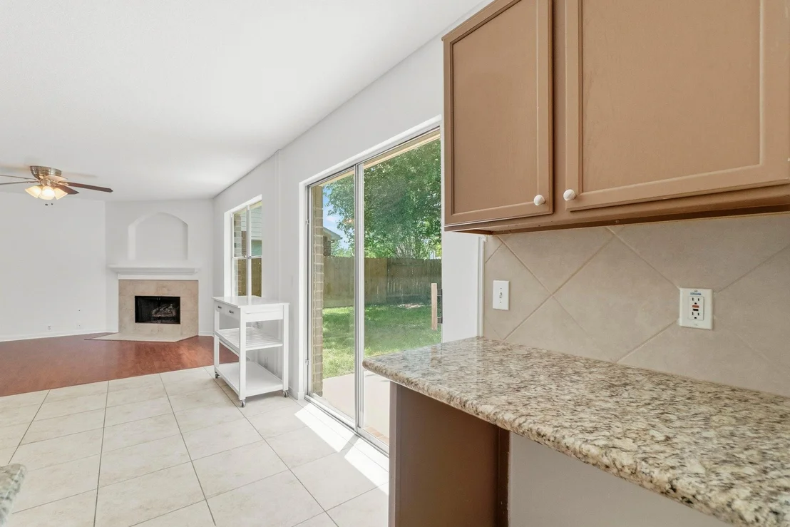 Photo of 11907 Ezekiel Drive