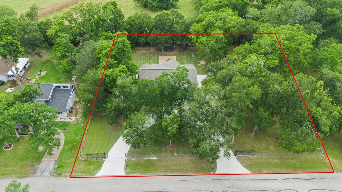 Photo of 1415 Pony Lane