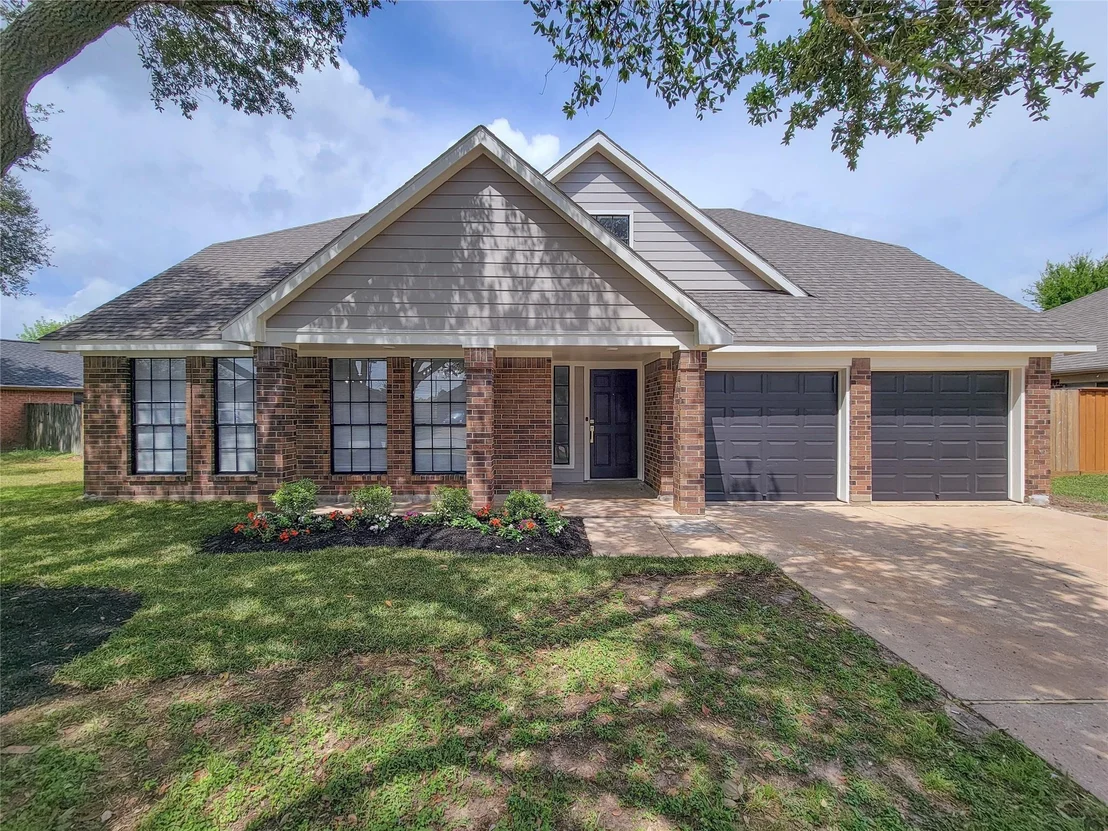 Photo of 17502 Glenmark Drive