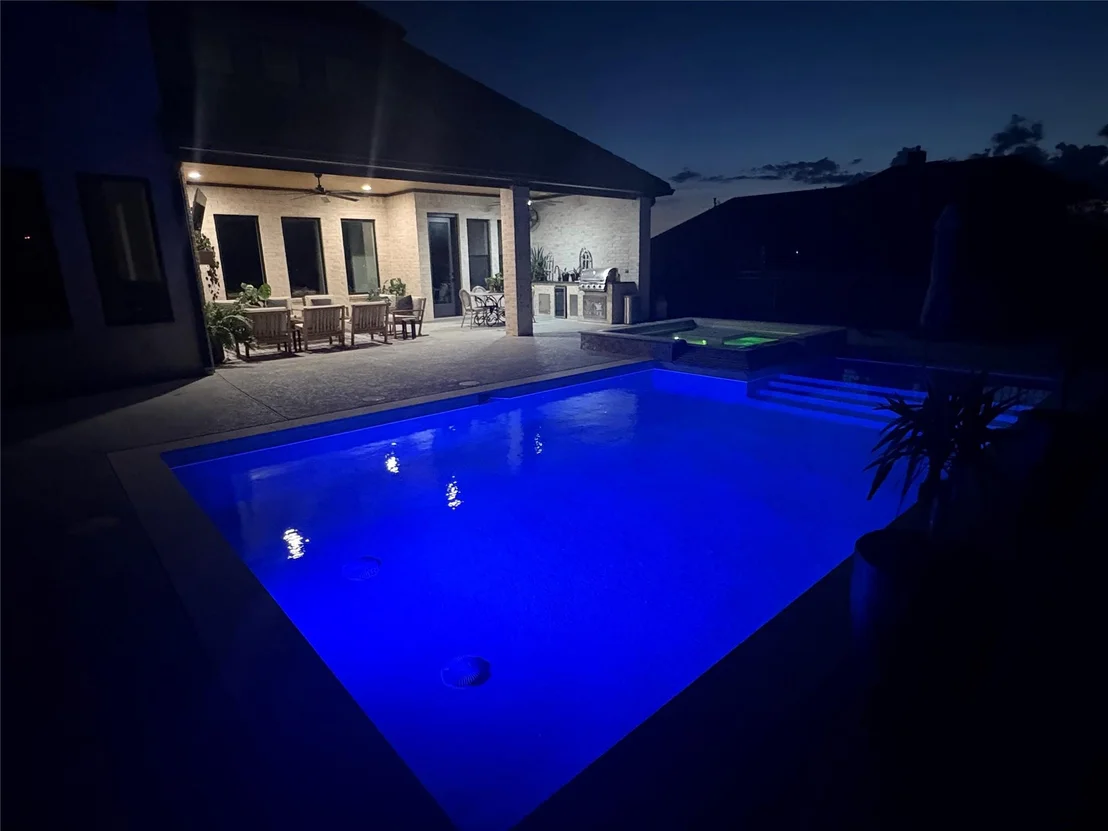 Photo of 11686 Renaissance Drive