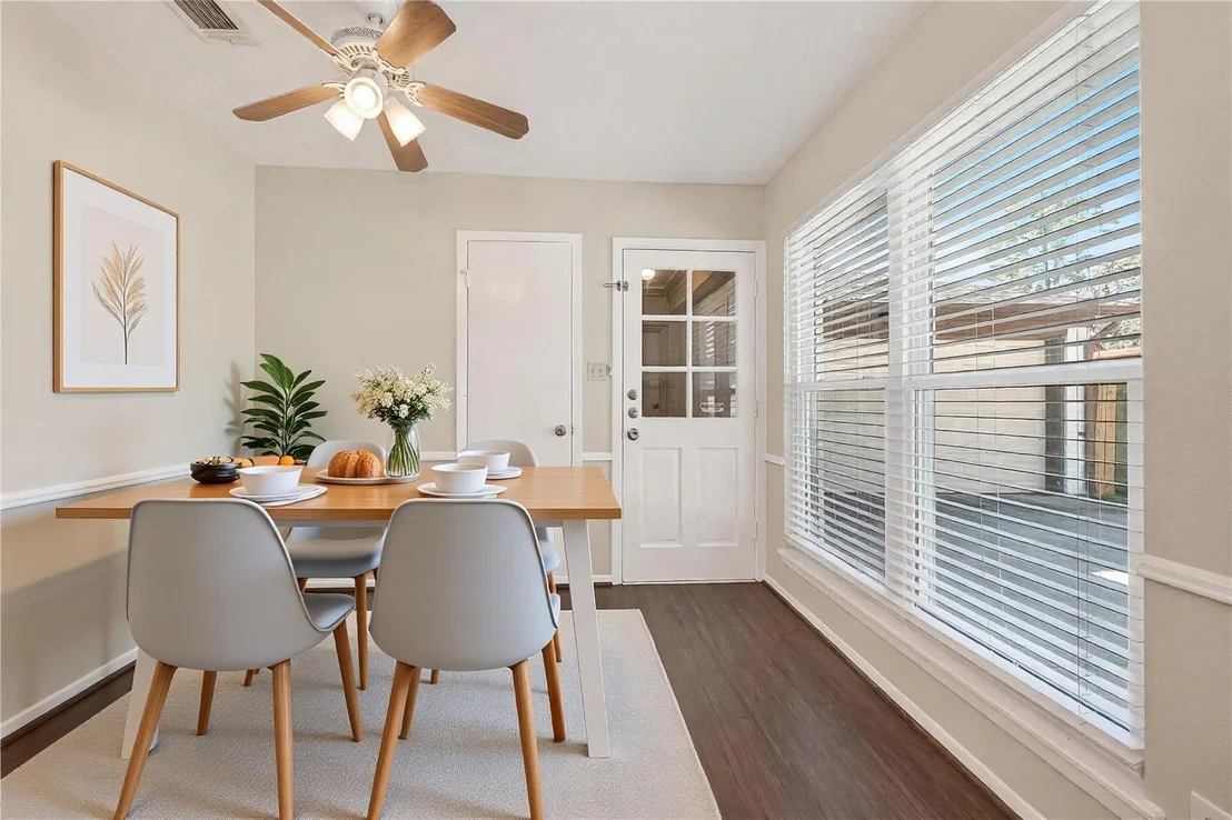 Photo of 2406 Deasa Drive