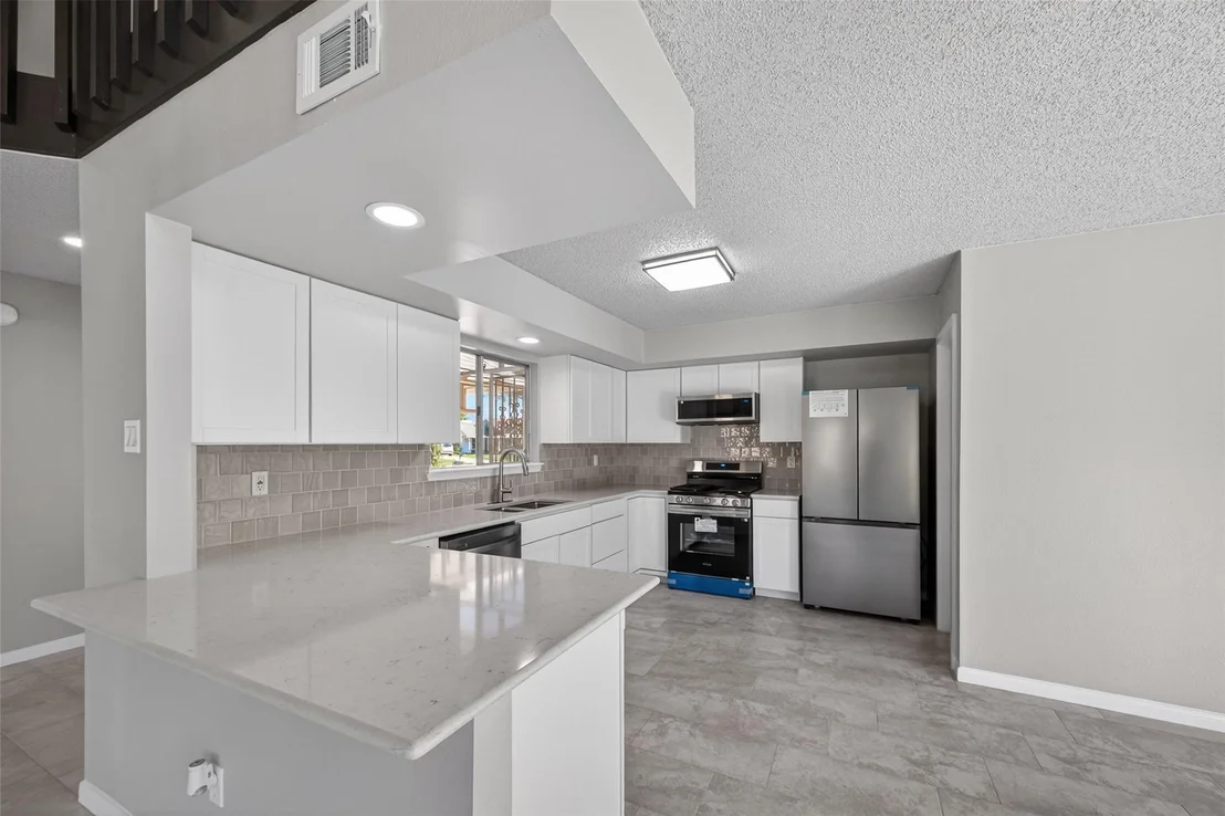 Photo of 11406 Caesar Drive
