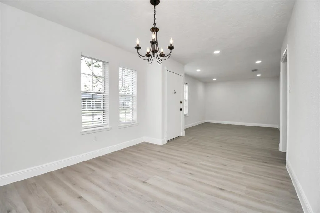 Photo of 11327 Sagevale Lane