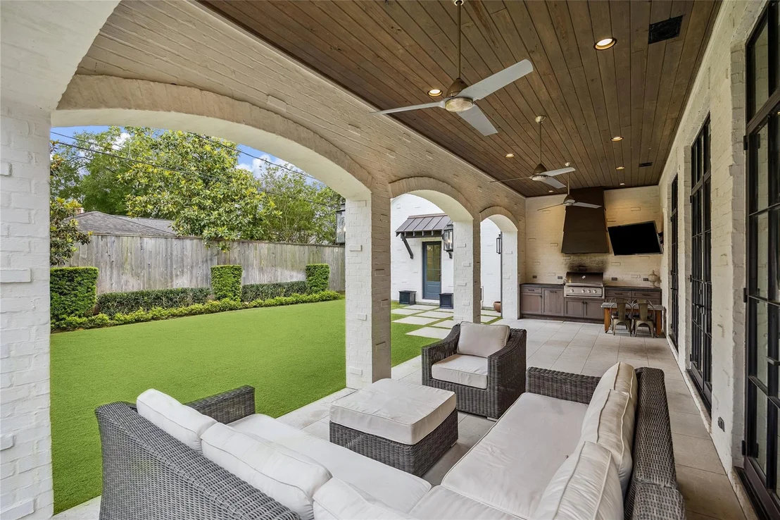 Photo of 6231 Briar Rose Drive