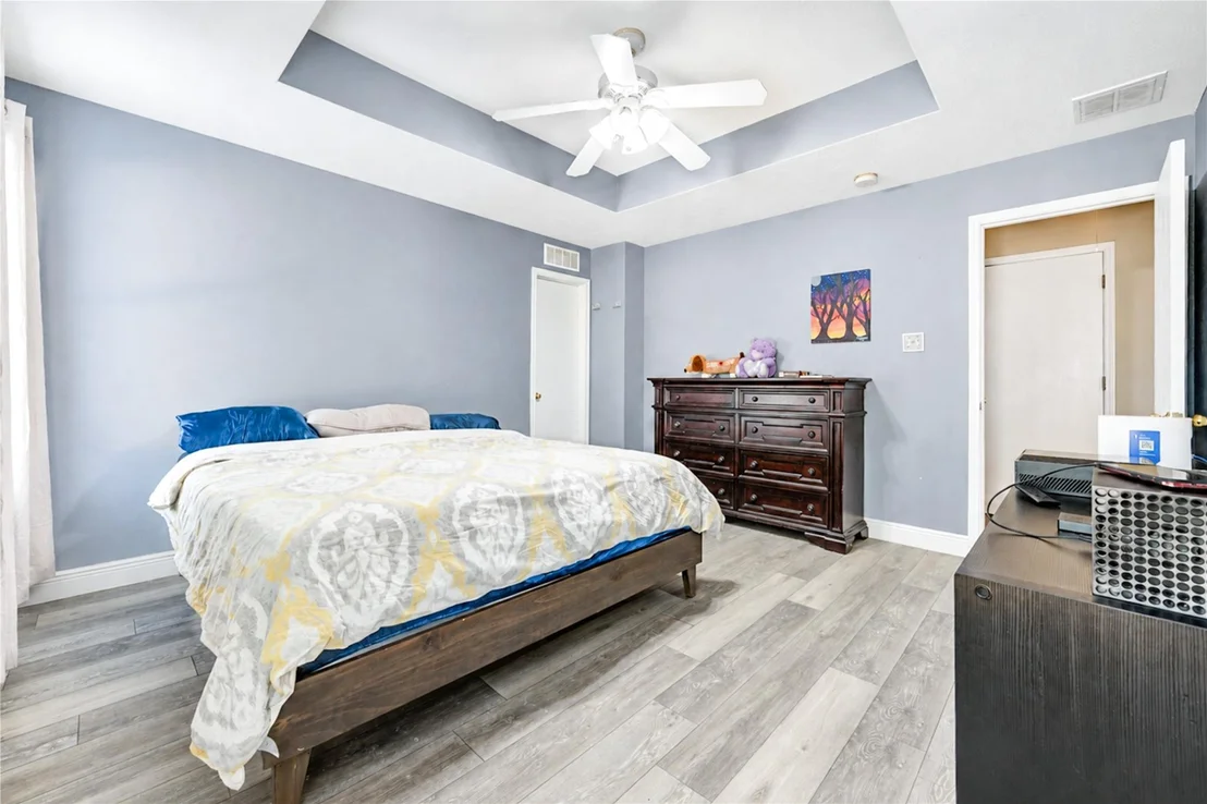 Photo of 7602 Drifting Willow Court