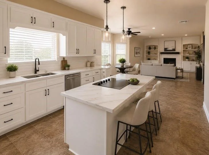 Photo of 415 Oak Crest