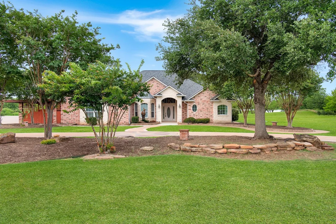 Photo of 3208 Stampede Drive