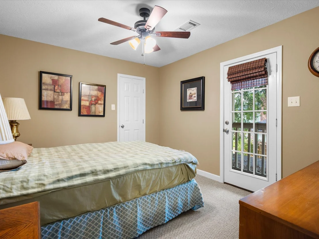 Photo of 15626 Four Leaf Drive