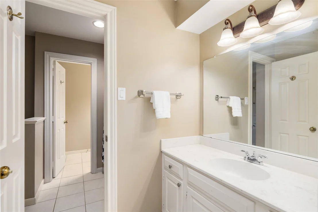 Photo of 3106 Rustling Moss Drive