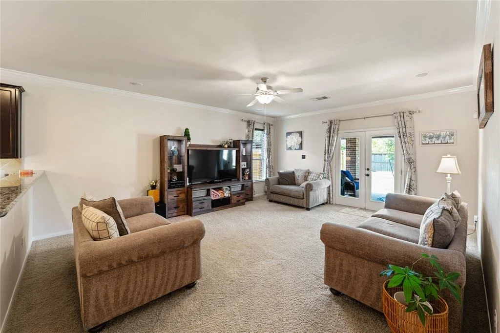 Photo of 6106 Harmony Park Lane