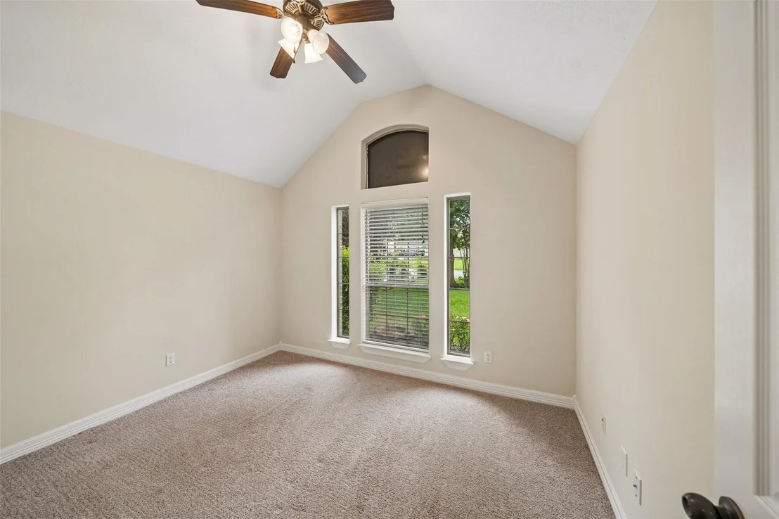 Photo of 7019 Pleasure Lake Drive