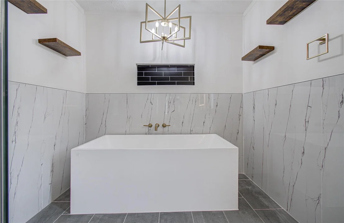 Photo of 4537 Grand Oaks Drive