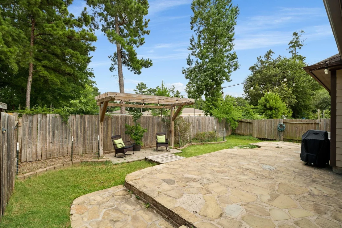 Photo of 1921 Briar Grove Drive