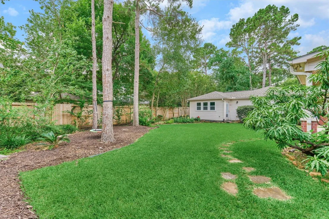 Photo of 14 Feather Branch Court