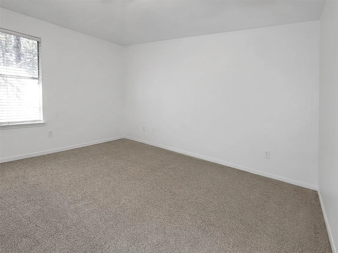 Photo of 17807 Telegraph Creek Drive
