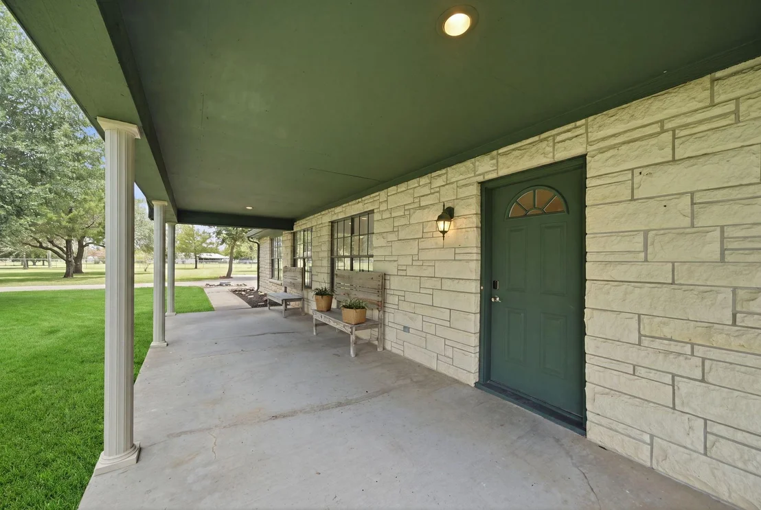 Photo of 2243 Green Meadows Drive
