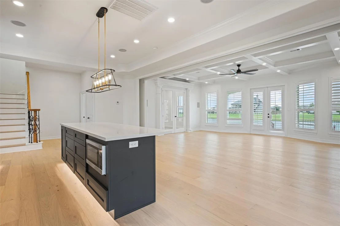 Photo of 6710 Falcon Point