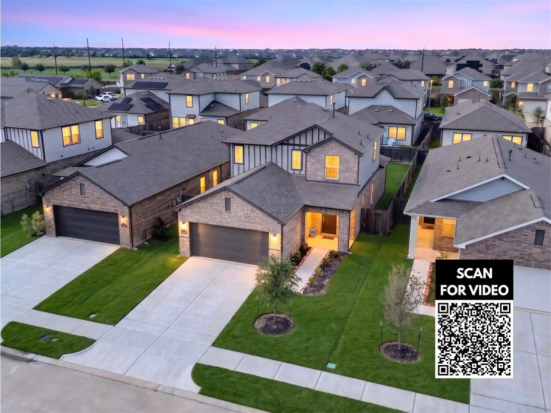 Photo of 23334 Spring Genesis Lane