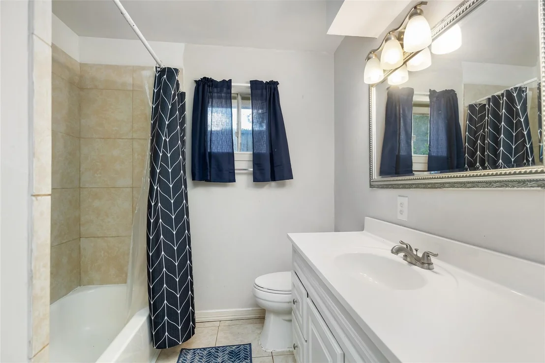 Photo of 29518 W Hawthorne Drive