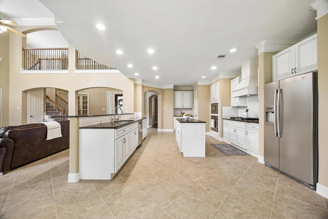 Photo of 7703 Silver Pond Drive