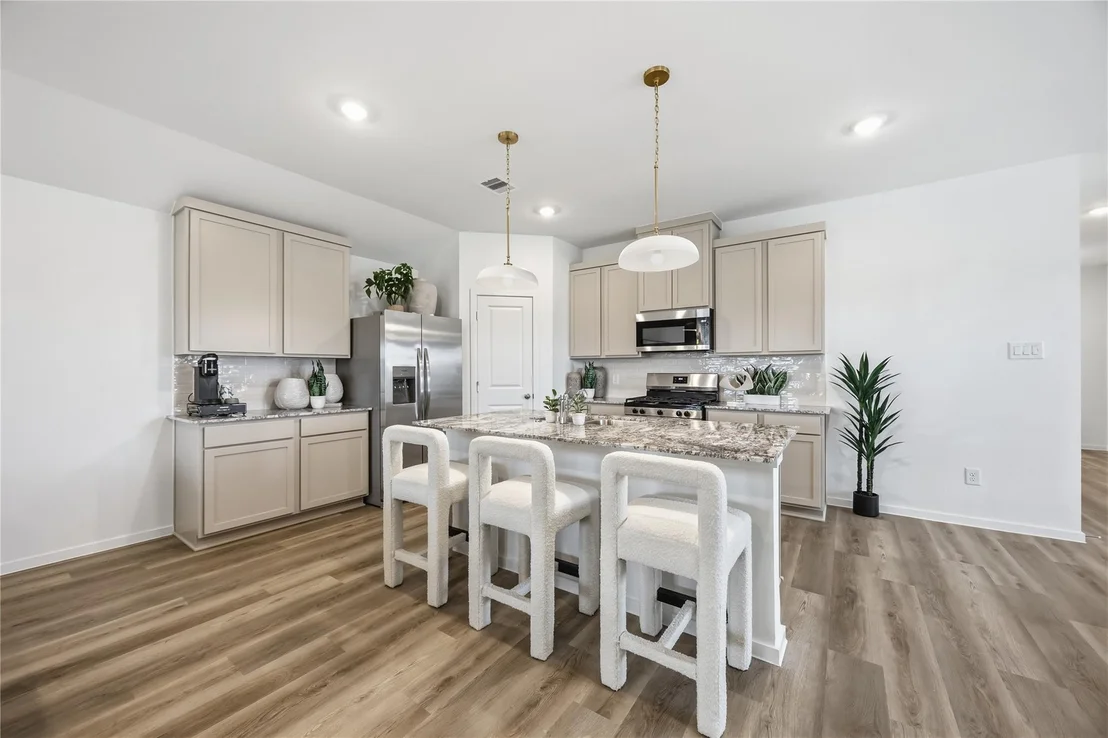 Photo of 5208 Greengrass Willow Way