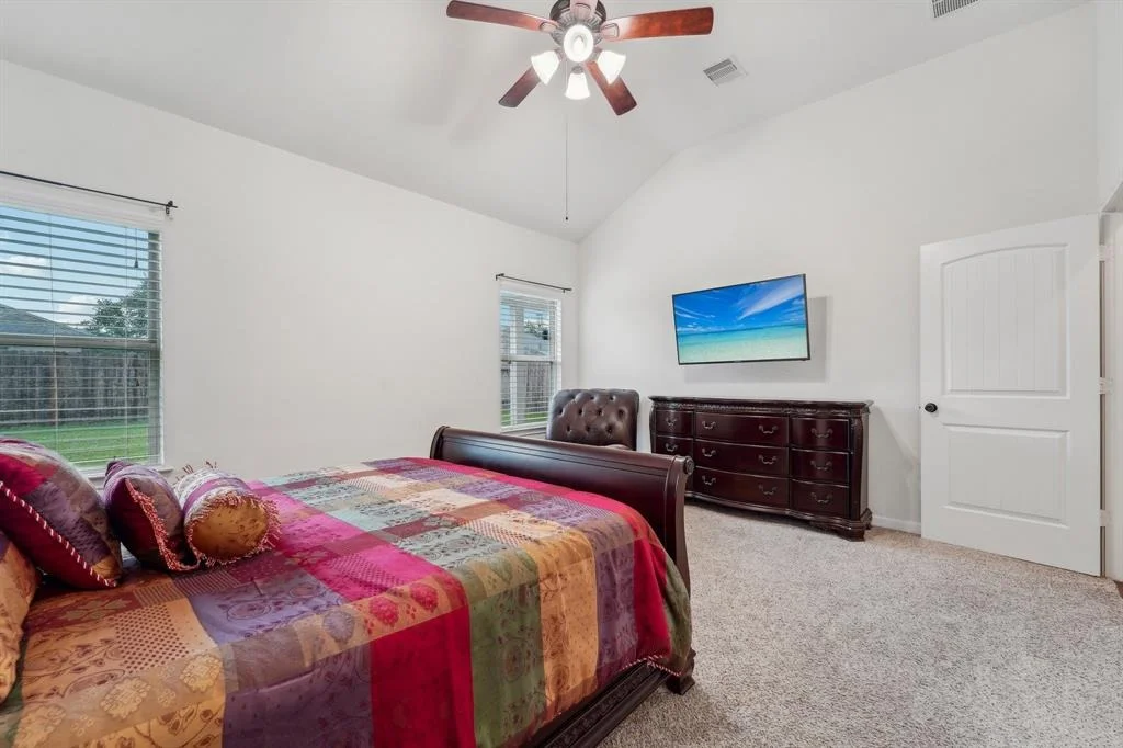 Photo of 3626 Arbor Trails Drive