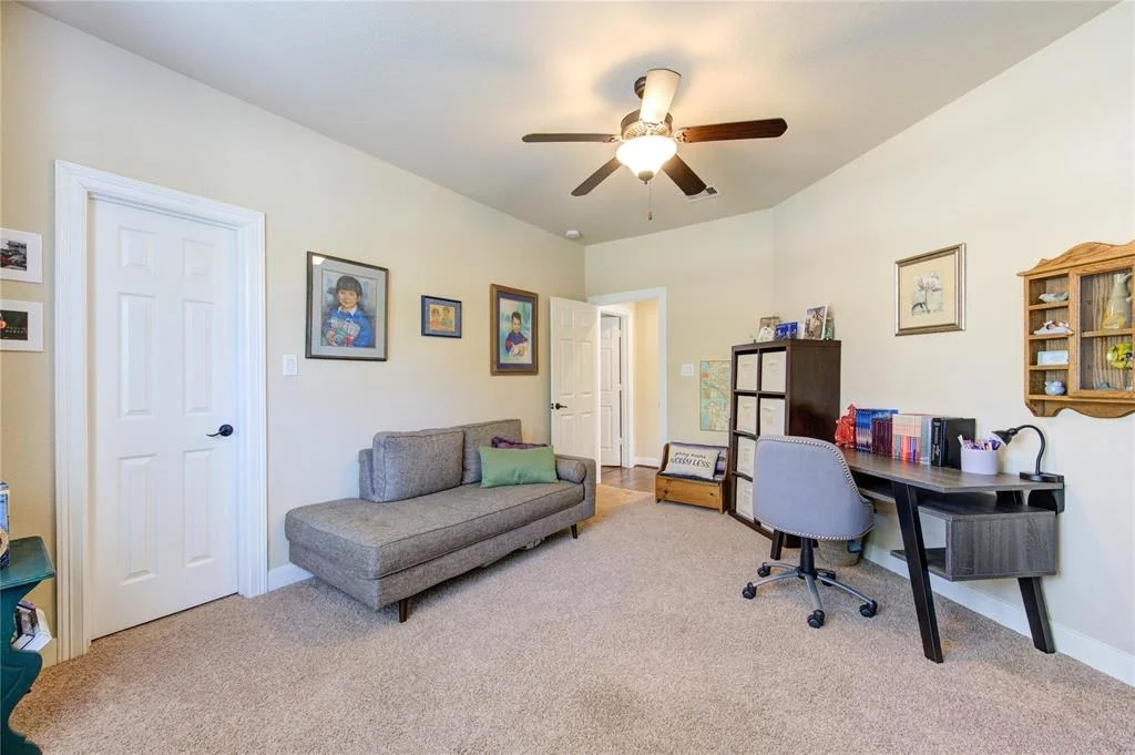 Photo of 2533 Eagle Post Drive