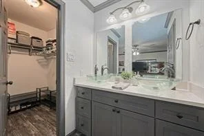 Photo of 7706 Ashmole Lane