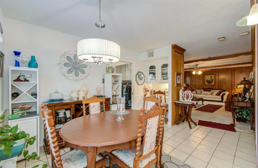 Photo of 15126 Walters Road