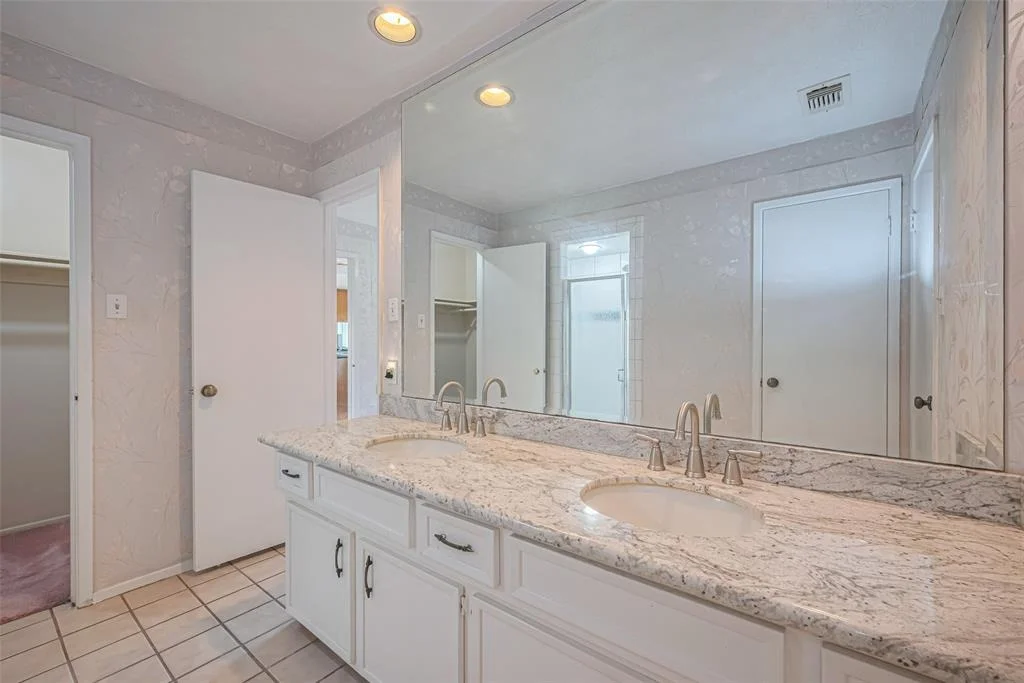 Photo of 11935 Brook Meadows Lane