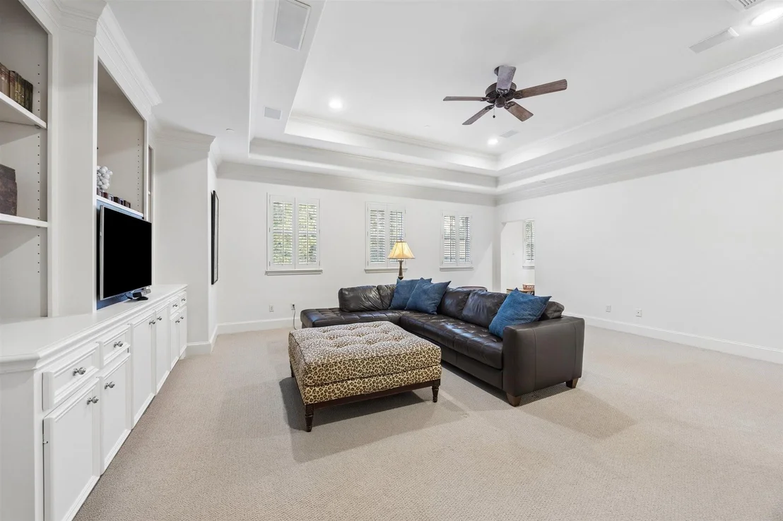 Photo of 531 Three Corners Drive