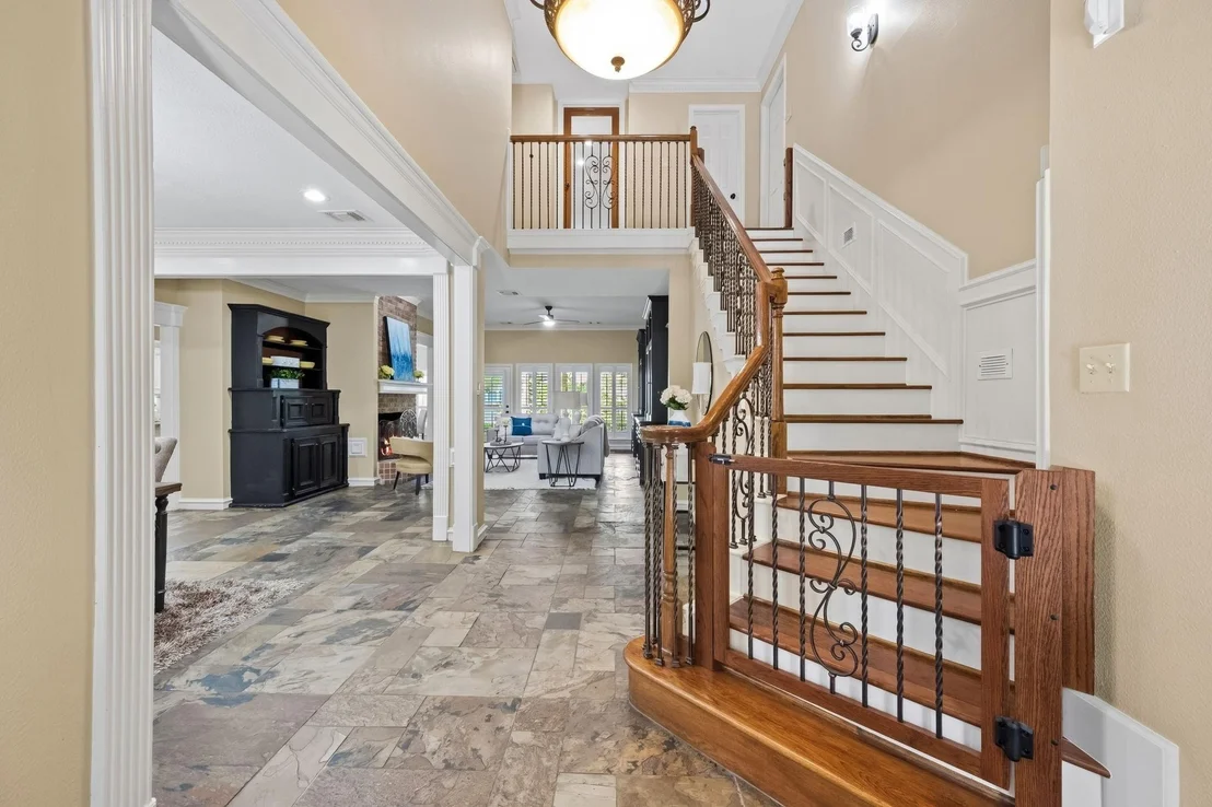 Photo of 15 Crestone Place