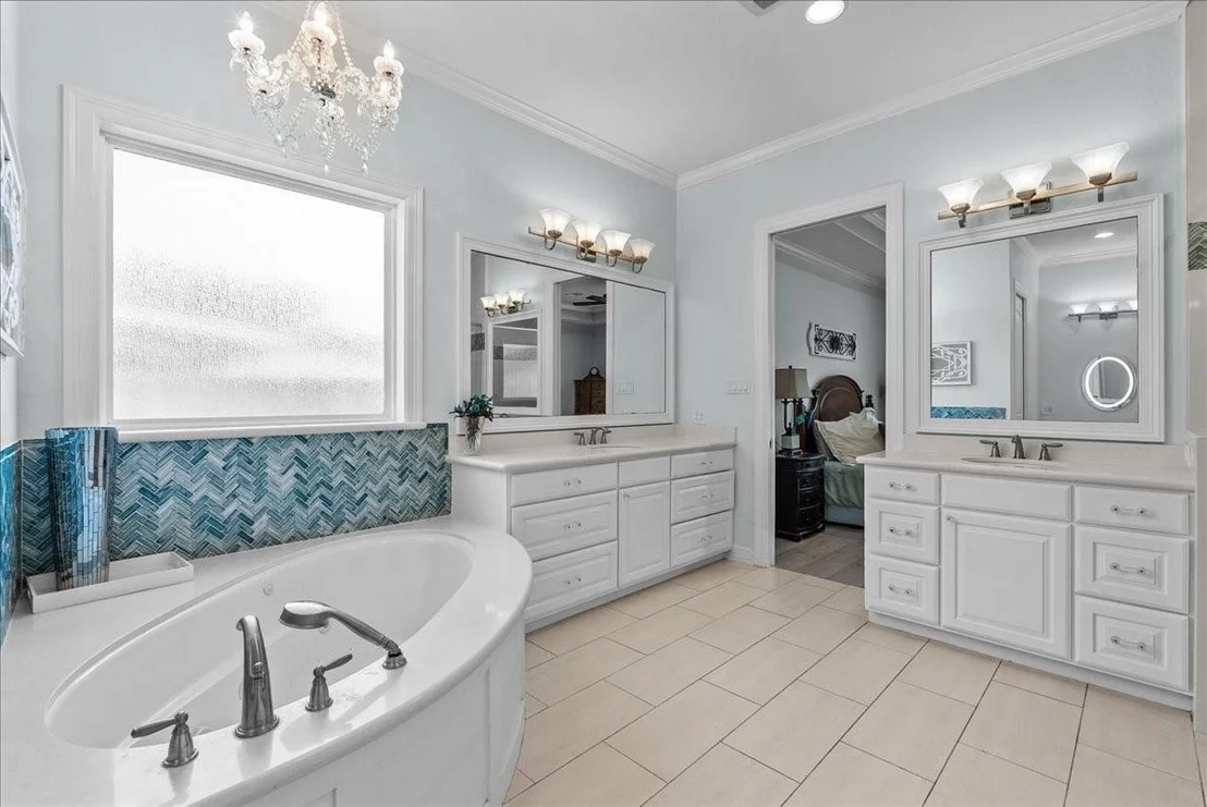 Photo of 18607 Barbuda Lane