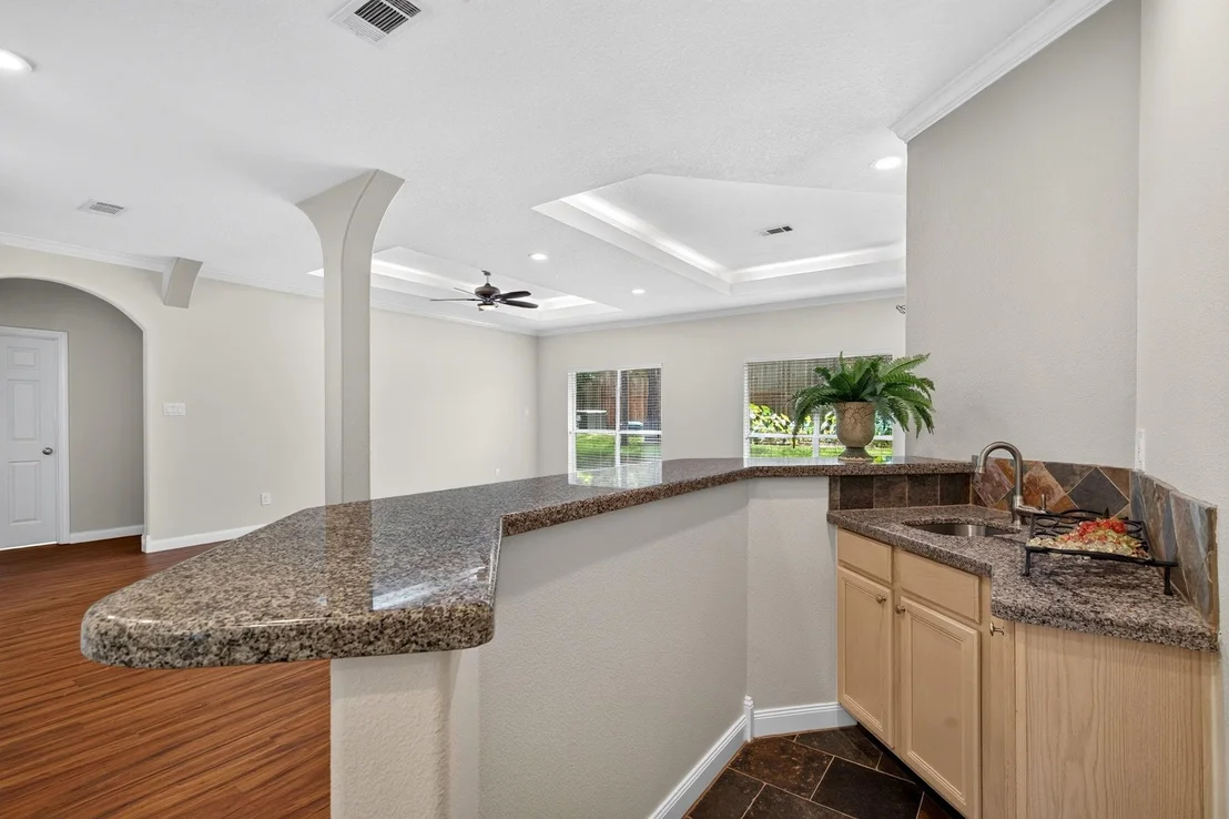 Photo of 3122 Hemingway Drive