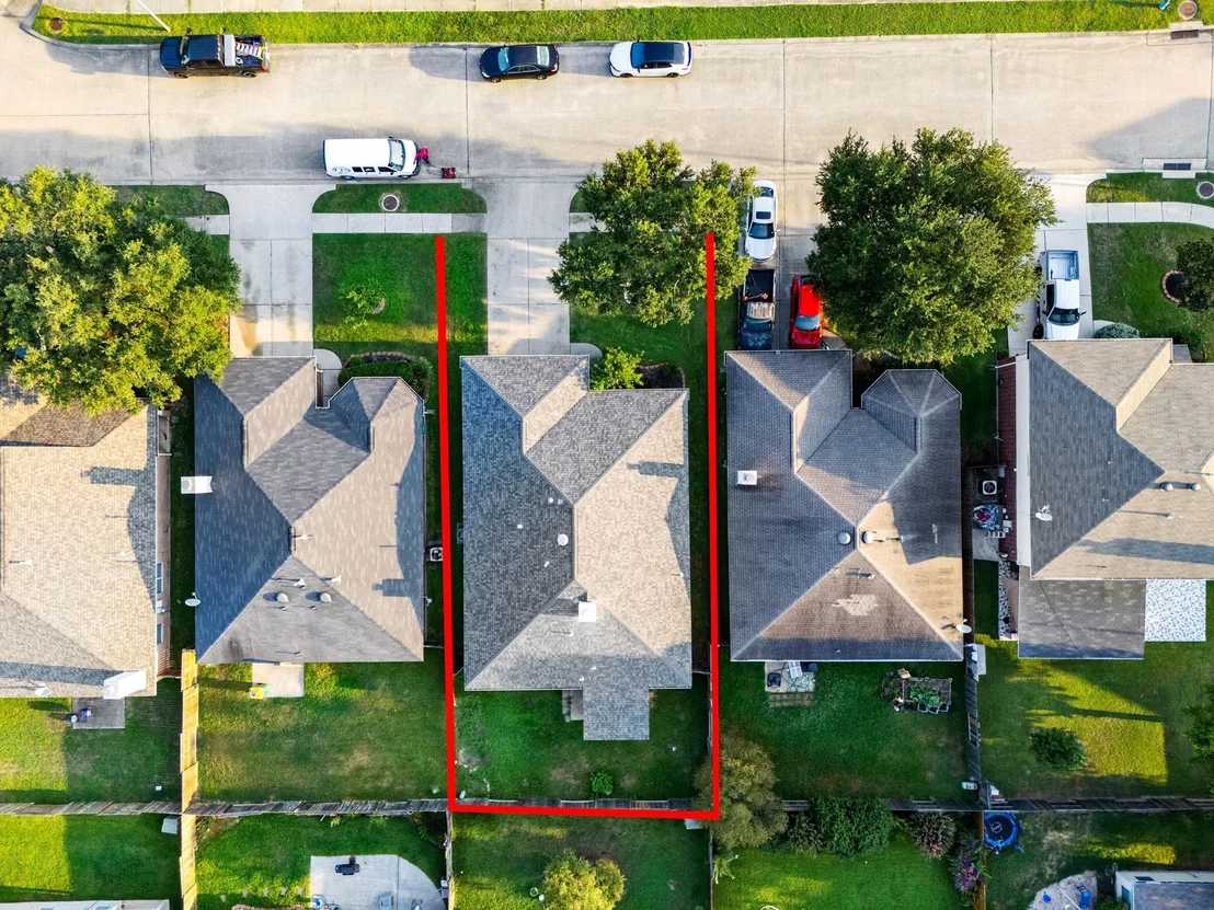 Photo of 3226 Olivine Lane