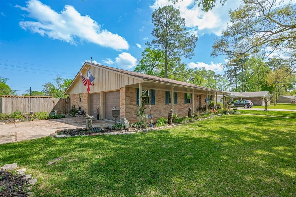 Photo of 24110 Silver Maple Drive