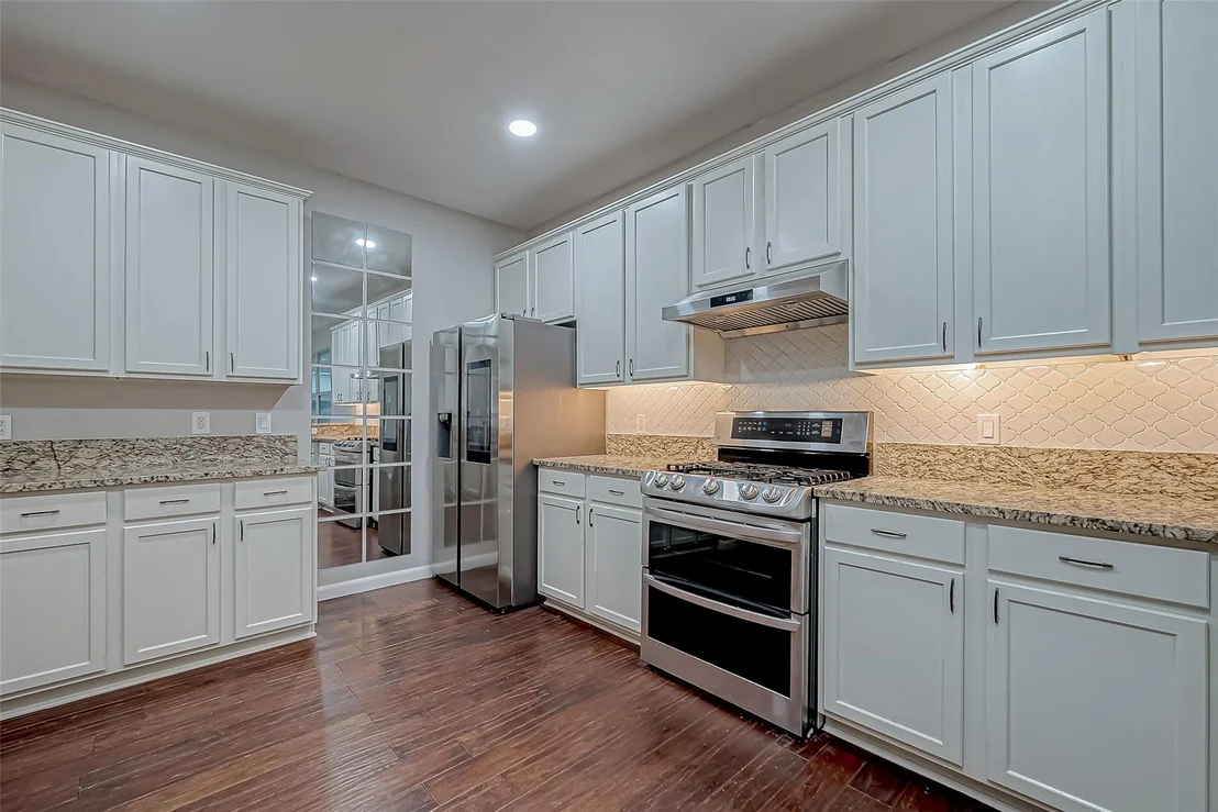 Photo of 22922 Montclair Park Lane